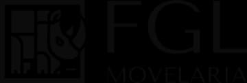 FGL Movelaria