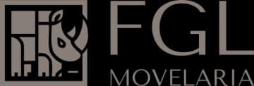 FGL Movelaria